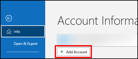 outlook-add-account