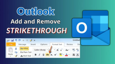 outlook-add-and-remove-strikethrough