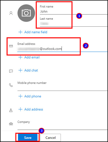 outlook-add-contact