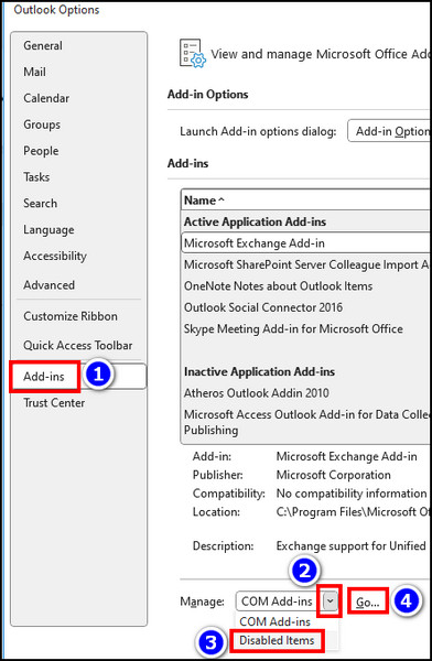 outlook-add-ins