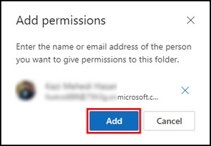 outlook-add-permission-web
