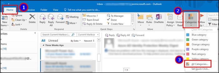 outlook-all-categories