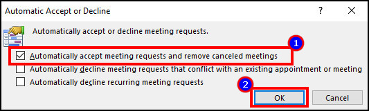 outlook-auto-accept-meeting
