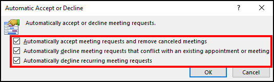 outlook-auto-decline-meeting