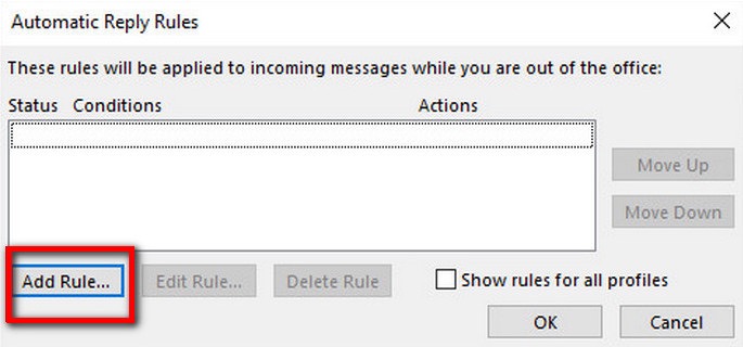 outlook-auto-replies-add-rules