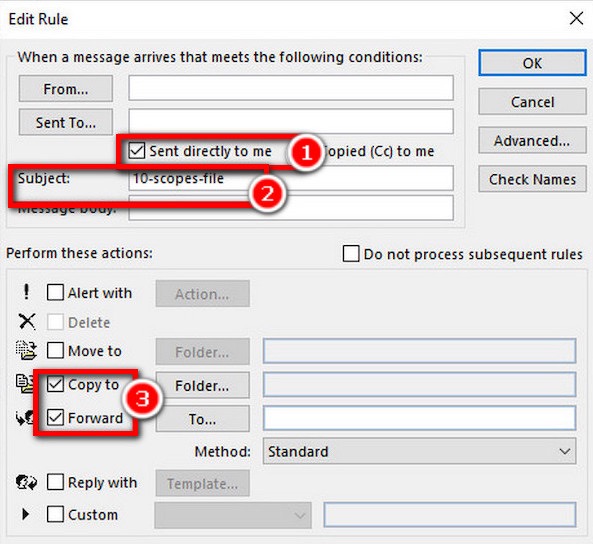 outlook-auto-replies-edit-rules