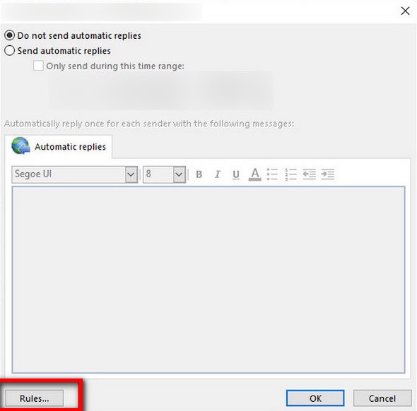outlook-auto-replies-rules