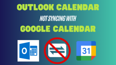 outlook-calendar-not-syncing-with-google-calendar