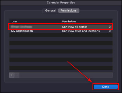 outlook-calendar-properties-add-mac-done