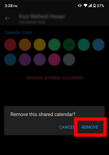 outlook-calendar-remove-confirmation