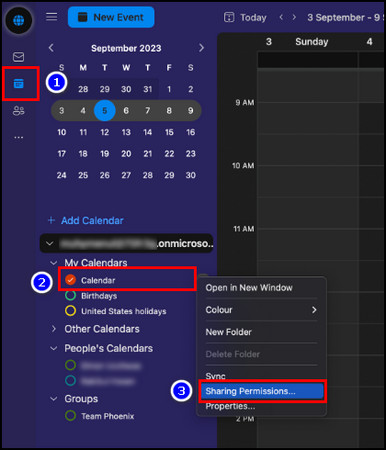 outlook-calendar-sharing-permissions-mac