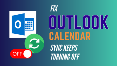 outlook-calendar-sync-keeps-turning-off