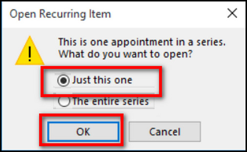 outlook-cancel-recurrent-meeting-just-this-one