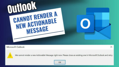 outlook-cannot-render-a-new-actionable-message