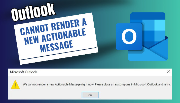 outlook-cannot-render-a-new-actionable-message