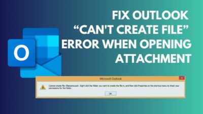 outlook-cant-create-file-error-when-opening-attachment