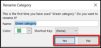 outlook-category-rename