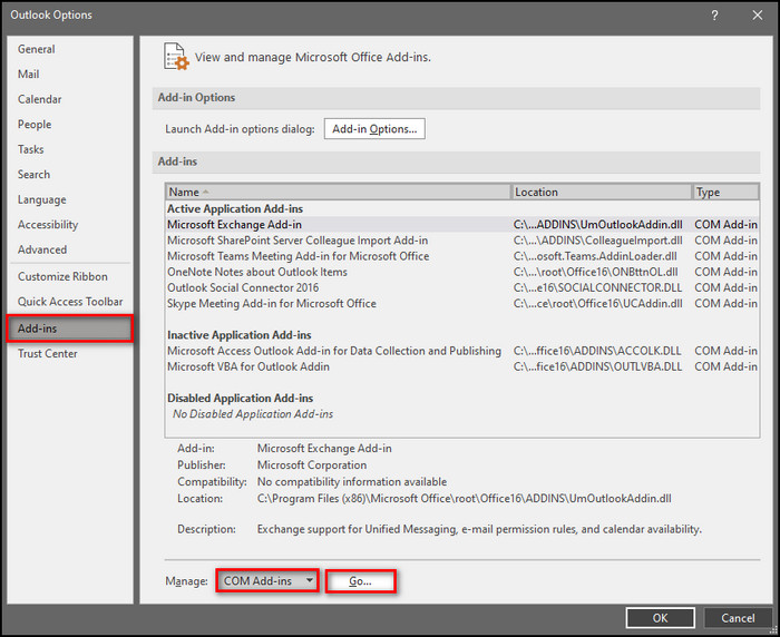 Fix Outlook Ribbon Keeps Resetting Save Custom Toolbar 