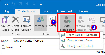 outlook-contact-group-add-members