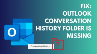 outlook-conversation-history-folder-is-missing