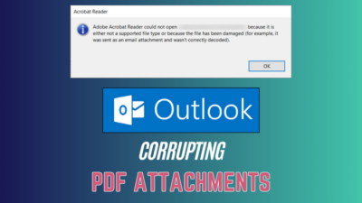 outlook-corrupting-pdf-attachments