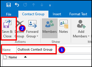 outlook-create-contact-group