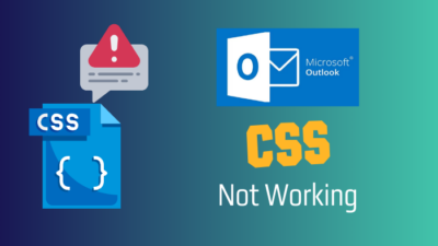 outlook-css-not-working