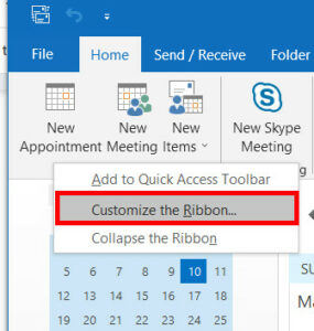 Fix Teams Meeting Not Showing in Outlook [4 Tested Ways]