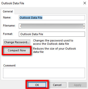 outlook-data-file-pst-settings-compact