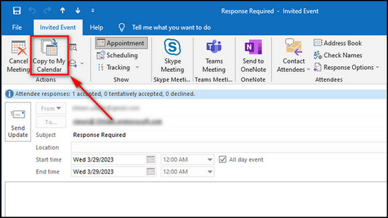 outlook-deleted-items-copy-to-calendar