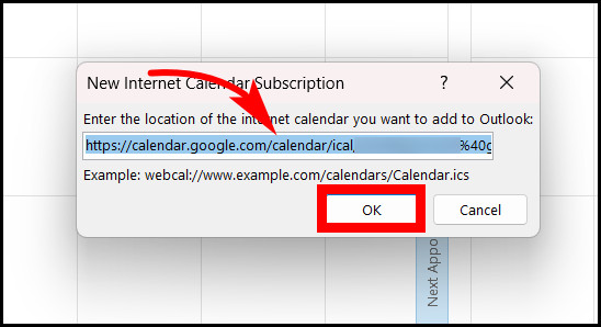 outlook-desktop-google-calendar-url