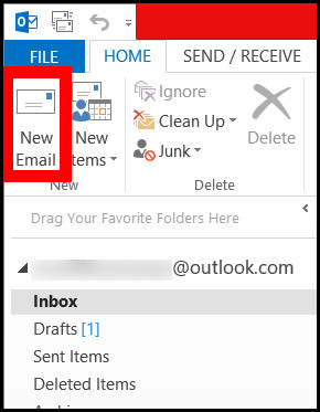 outlook-desktop-new-email