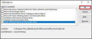Fix Outlook Attachments Not Opening [For PC & Mac]