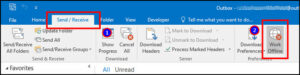 What is an Outbox in Outlook? [Complete In-Depth Guide]
