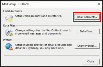 outlook-email-accounts