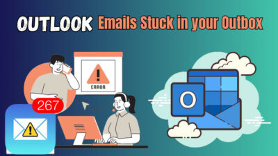 outlook-emails-stuck-in-your-outbox
