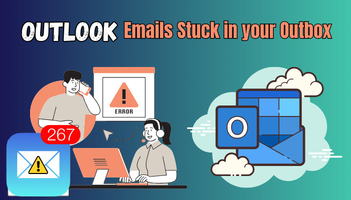 outlook-emails-stuck-in-your-outbox