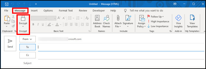 outlook-encrypt-button-in-message-tab