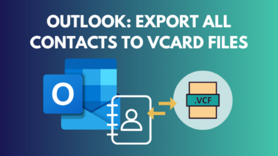 outlook-export-all-contacts-to-vcard-files
