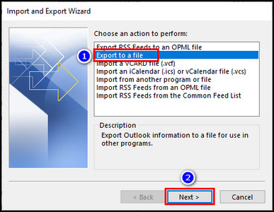 outlook-export-file