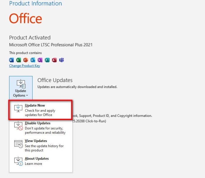 outlook-files-office-account-update-now