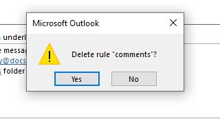 outlook-files-rules-delete-confirm