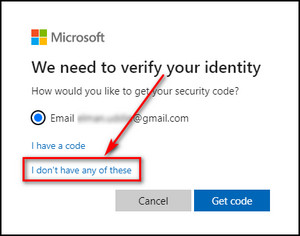 outlook-forgot-password-no-email
