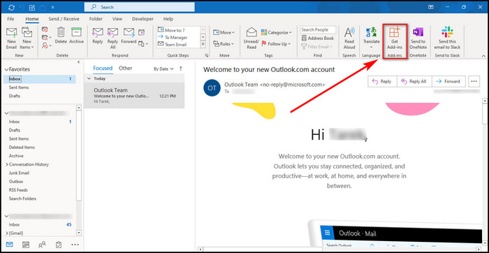 outlook-get-add-ins-icon