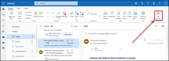 outlook-get-add-ins