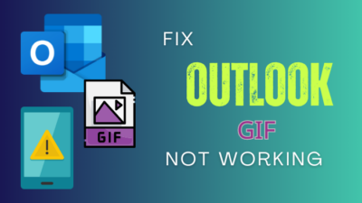 outlook-gif-not-working