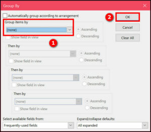 Curated visual reference: Delete Calendar Items In Outlook Detailed Guide 2024 Photo Inspiration