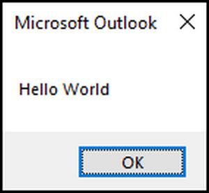 outlook-hello-world-macro-output