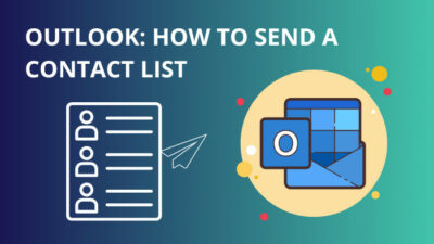 outlook-how-to-send-a-contact-list