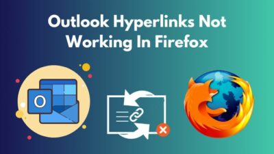 outlook-hyperlinks-not-working-in-firefox